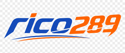 rico289